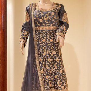 "Brand New" Indian Ethnic Designer Wear